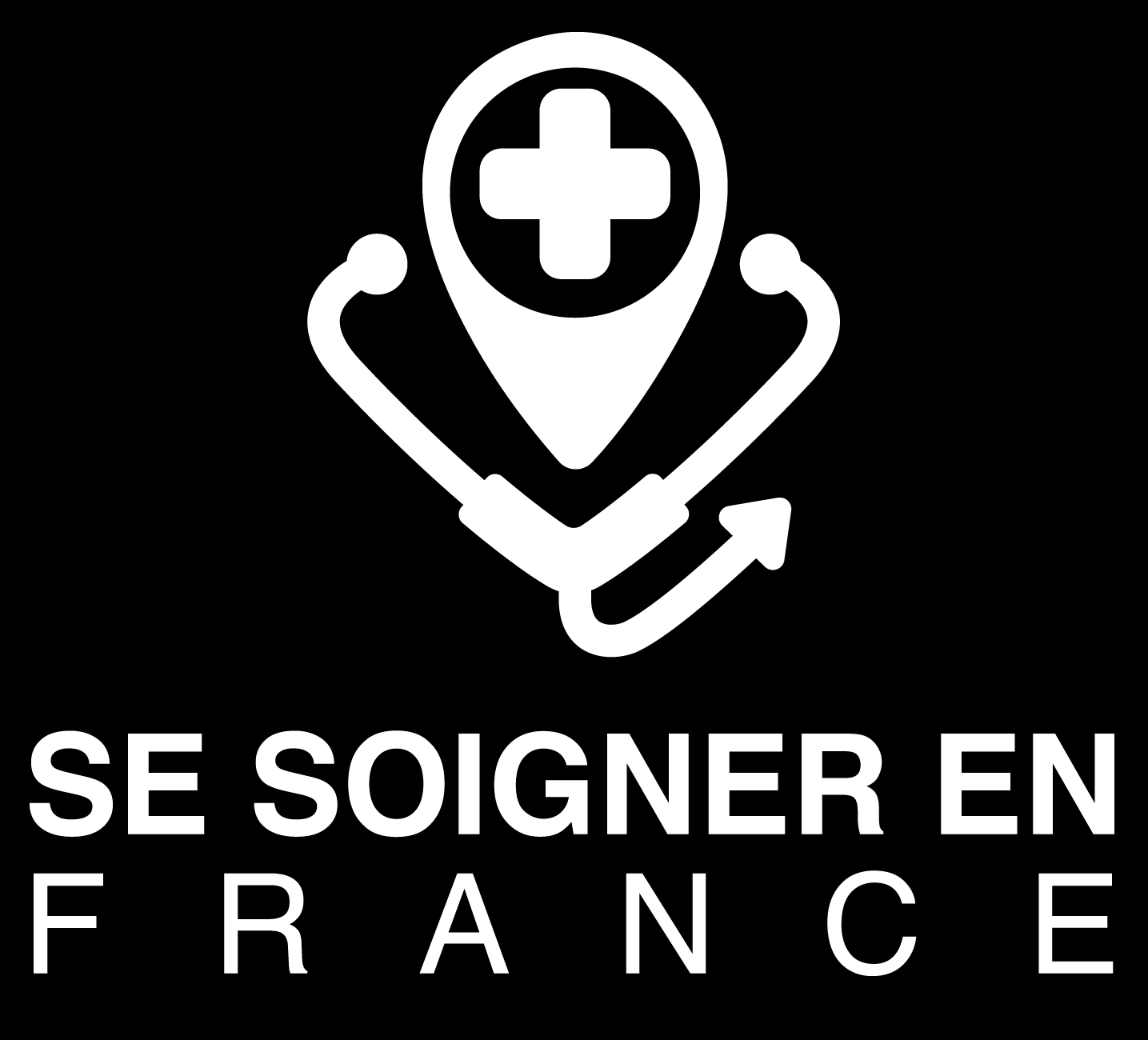 SE-SOIGNER-EN-LOGO-WHITE