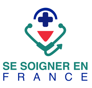 SE-SOIGNER-EN-LOGO